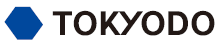 株式会社　東京堂